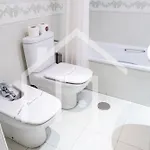 Duplex Opera - Centro -