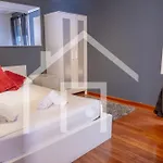 Duplex Opera - Centro - * Oviede