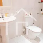 Duplex Opera - Centro - *