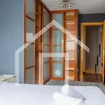 Appartement Duplex Opera - Centro - Oviede