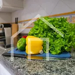 Duplex Opera - Centro - Appartement *