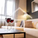 Appartement Duplex Opera - Centro -