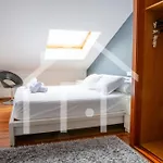 Duplex Opera - Centro - Appartement Oviede