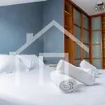 Appartement Duplex Opera - Centro - Oviede