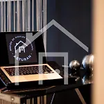 Duplex Opera - Centro -
