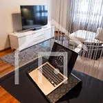 Appartement Duplex Opera - Centro - Oviede