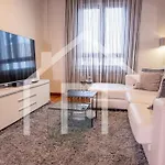 Appartement Duplex Opera - Centro - *