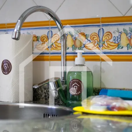 Duplex ópera - Centro - *