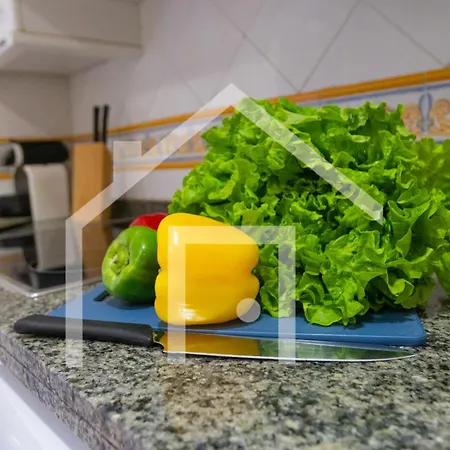 Duplex ópera - Centro - Apartamento *