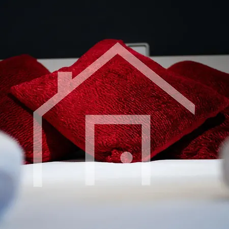 Apartamento Duplex ópera - Centro - *