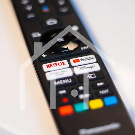 Apartamento Duplex ópera - Centro -