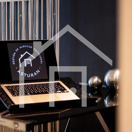 Duplex ópera - Centro -